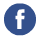 Facebook - social network