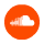 SoundCloud - streaming music community