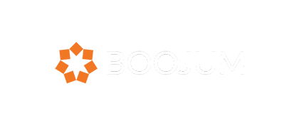 Boojum Group