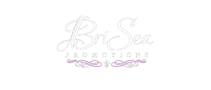 BriSea Promotions