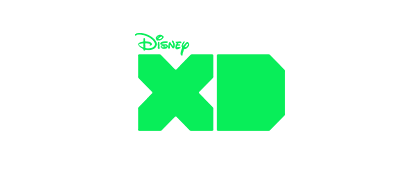 Disney XD