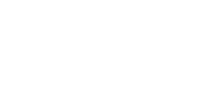 Dragonfly Films