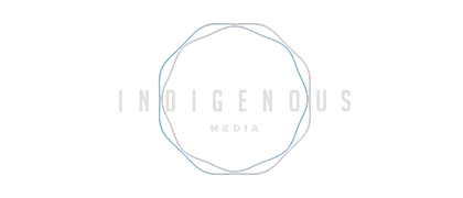 Indigenous Media