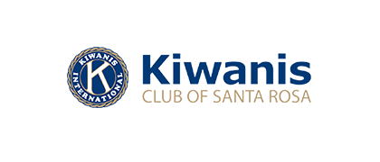 Kiwanis Club of Santa Rosa