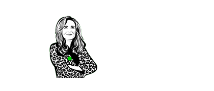 The Legal LowDown™