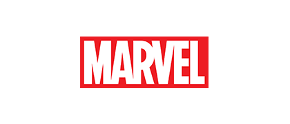 Marvel