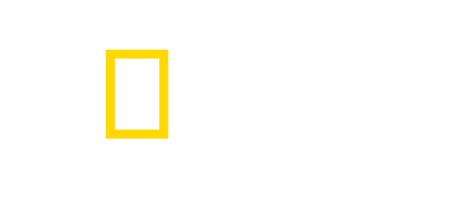 National Geographic Channel