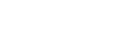 Photon Films