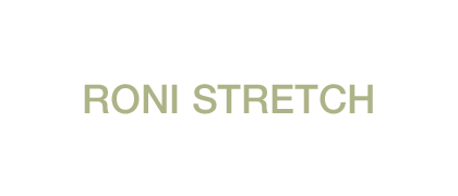 Roni Stretch