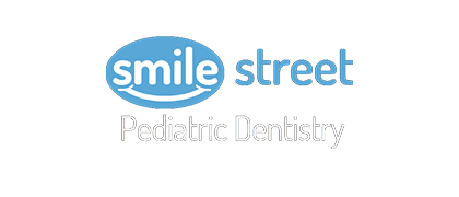 Smile Street Pediatric Dentistry