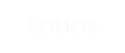 Sonos