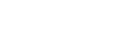 Summit Entertainment