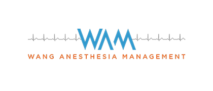 Wang Anesthesia Management