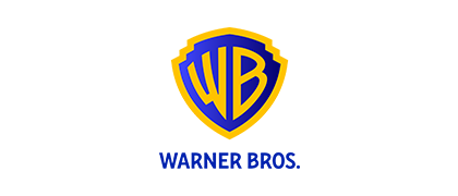 Warner Bros.