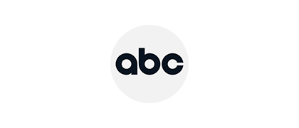 ABC