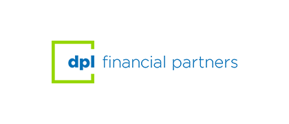 DPL Financial Partners